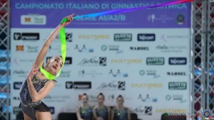 ritmica iris giovinazzo carbonara irene foto simone ferraro sf103285a copia